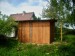 Stojslavice - zahradní domek 2 (2)