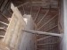 Dubeč - šalování schodiště (5)