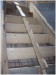 Holubice - šalování schodiště (3).jpg
