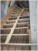 Holubice - šalování schodiště (5).jpg