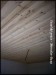 Palubkové obložení stropu (2)