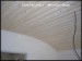 Palubkové obložení stropu (3)