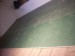 Zbuzany - podlaha z Durelis desek (1)