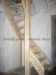 Stojslavice - schody na půdu  (2)