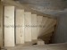 Stojslavice - schody na půdu  (6)